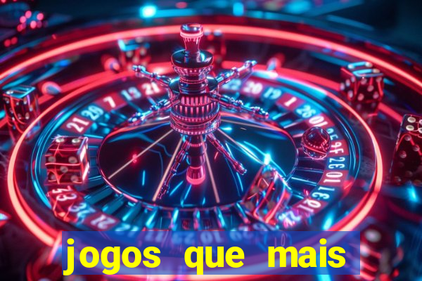 jogos que mais pagam pragmatic play